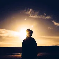 original sound - stra_nger08