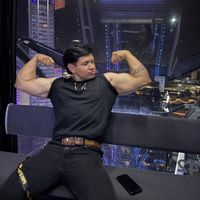gus.ch4vez