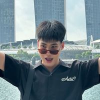 เสียงต้นฉบับ - “ມອສຈິນເດລີ” ຊື່ນີ້ເລີດແທ້💯