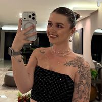 stephaniedjr