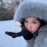 original sound - ailinchea