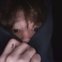 notaround13_