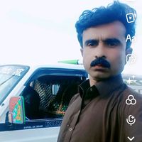 gulamshah856