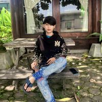 oppo.oppo5846