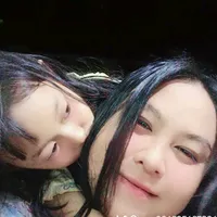 original sound - user98659568732611