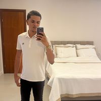 joao.reinaa