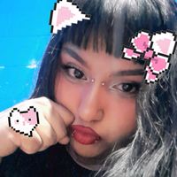 sweetierushh