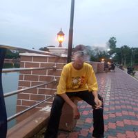 swan.htet.naing26