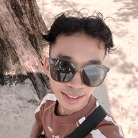 original sound - @Nget Nin🇰🇭