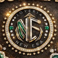 newerajoyeria