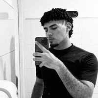 yairgomez_15