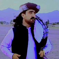charminwziristani
