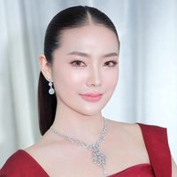 namthip_1122