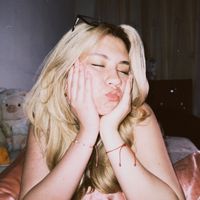 bel_ortegoon