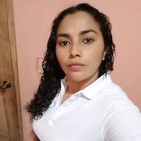 arianaacs0