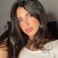 janaamahfouzz
