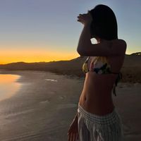 cami_.romero