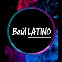 original sound - baul_latino