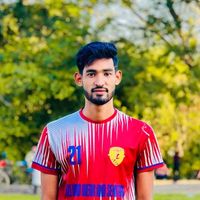 anik23gk