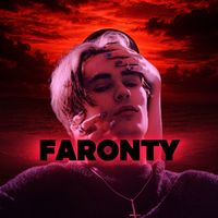 faronty