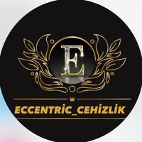 eccentric__cehizlik