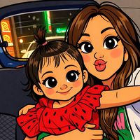 bechy_rodriguez
