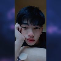เสียงต้นฉบับ - 9ARMZ