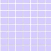 matter1204