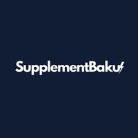 supplementbaku