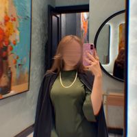 guljahan_19_07