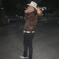 sonido original