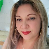 karlabeatrizramos