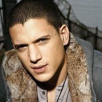 michaelscofield13313