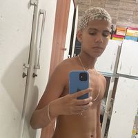 som original