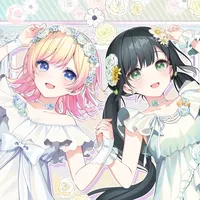 ワライカタ(cover)