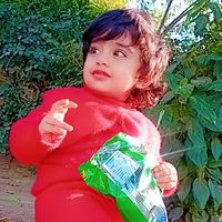 mrawan3370