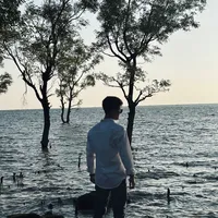 original sound - _ahn4f_