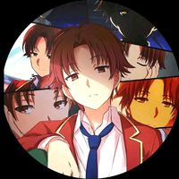 เสียงต้นฉบับ - kiyotaka🎭X💛mahiru