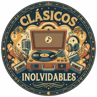 original sound - clasicos_inolvidables0