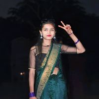 oppa...nishu