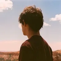original sound - tiannvera