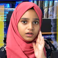 original sound - anshazakir