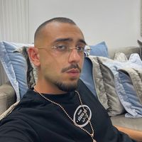 ._asaf