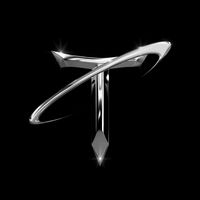trackatlmla7