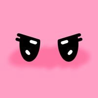 오리지널 사운드 - 페퍼찐 PAPER JJIN