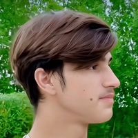 adilkhanmsd3