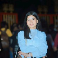 usha_pun_5