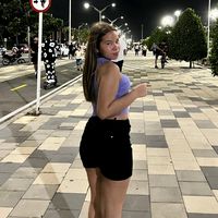 ritarada4