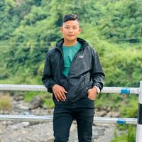 jeet__praja
