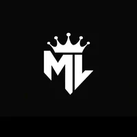 original sound - mashuplyricz